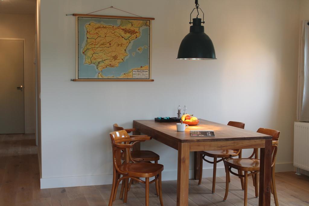 Werkhoven Rest & Rust 빌라 외부 사진